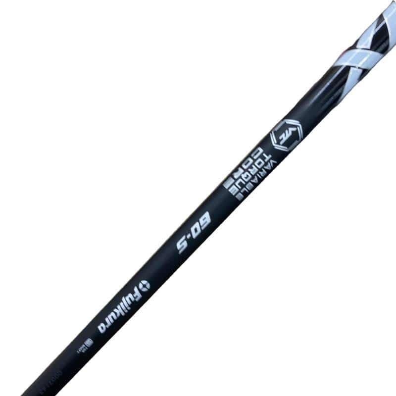 Callaway（キャロウェイ） PARADYM Ai SMOKE ◇◇◇ 5W フェアウェイ