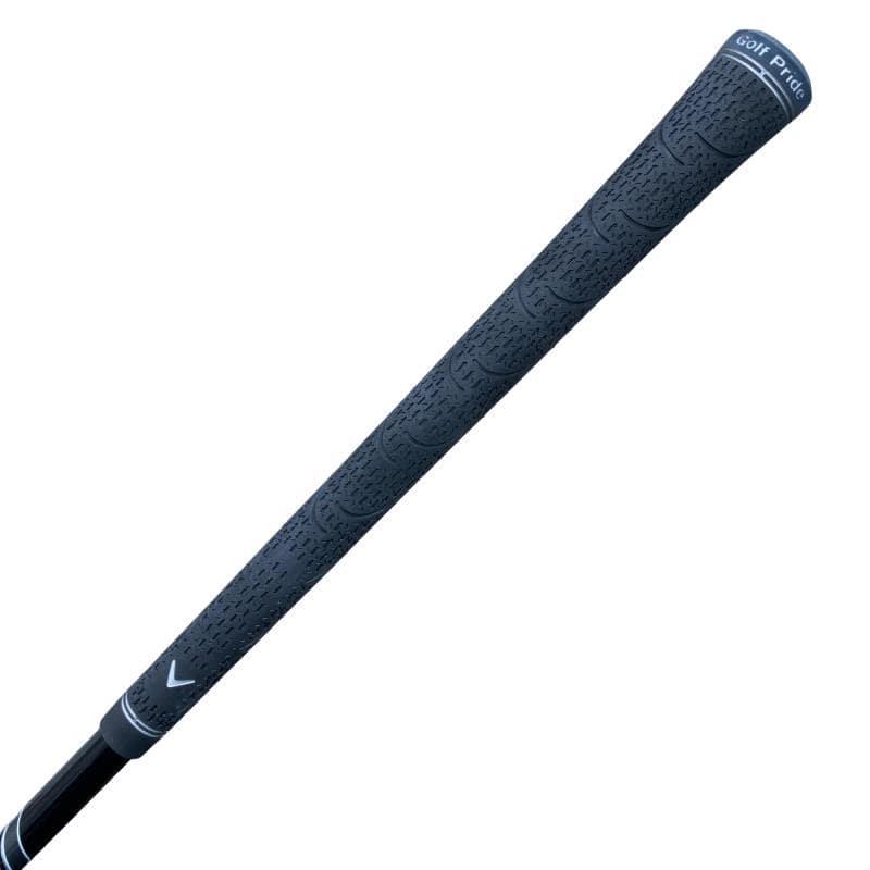 Callaway（キャロウェイ） PARADYM Ai SMOKE ◇◇◇ 5W フェアウェイ