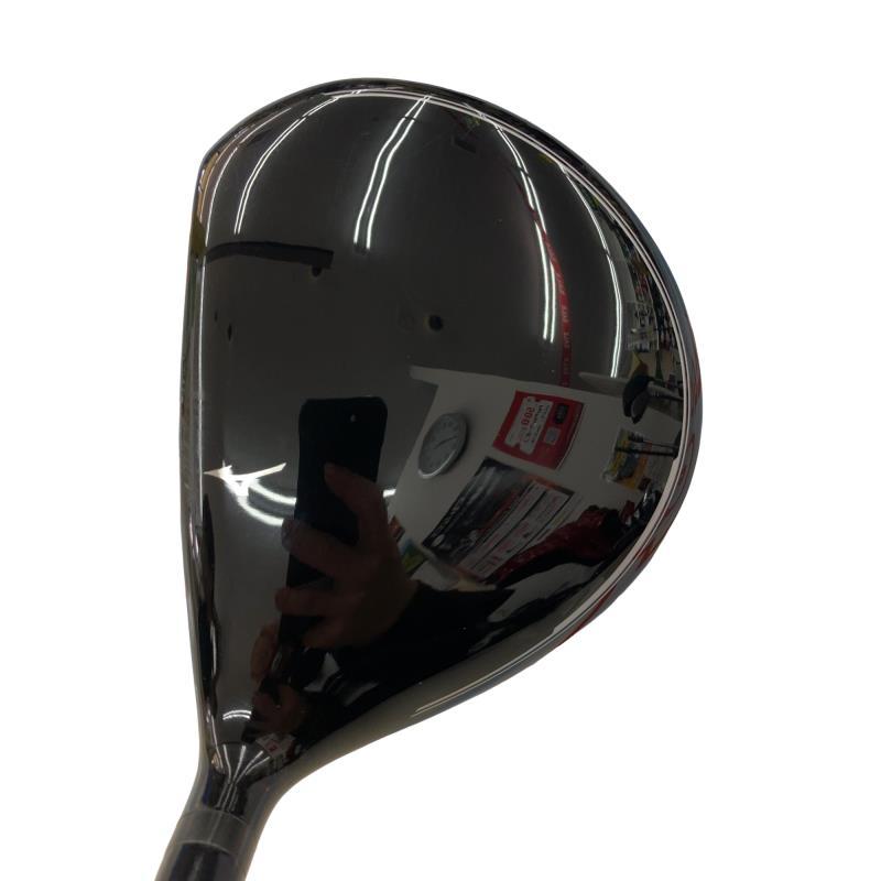 MIZUNO GOLF ミズノ Mizuno ST200X 5W フェアウェイウッド FW