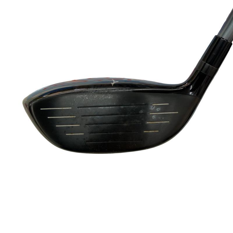 MIZUNO GOLF ミズノ Mizuno ST200X 5W フェアウェイウッド FW