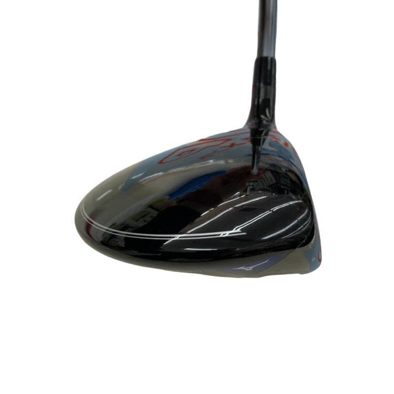 MIZUNO GOLF ミズノ Mizuno ST200X 5W フェアウェイウッド FW