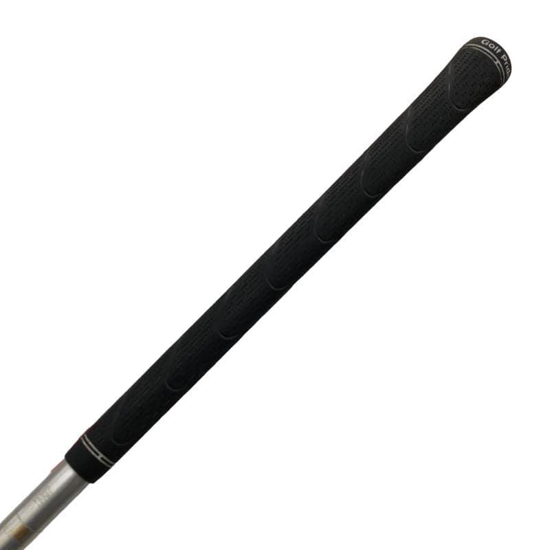 MIZUNO GOLF ミズノ Mizuno ST200X 5W フェアウェイウッド FW