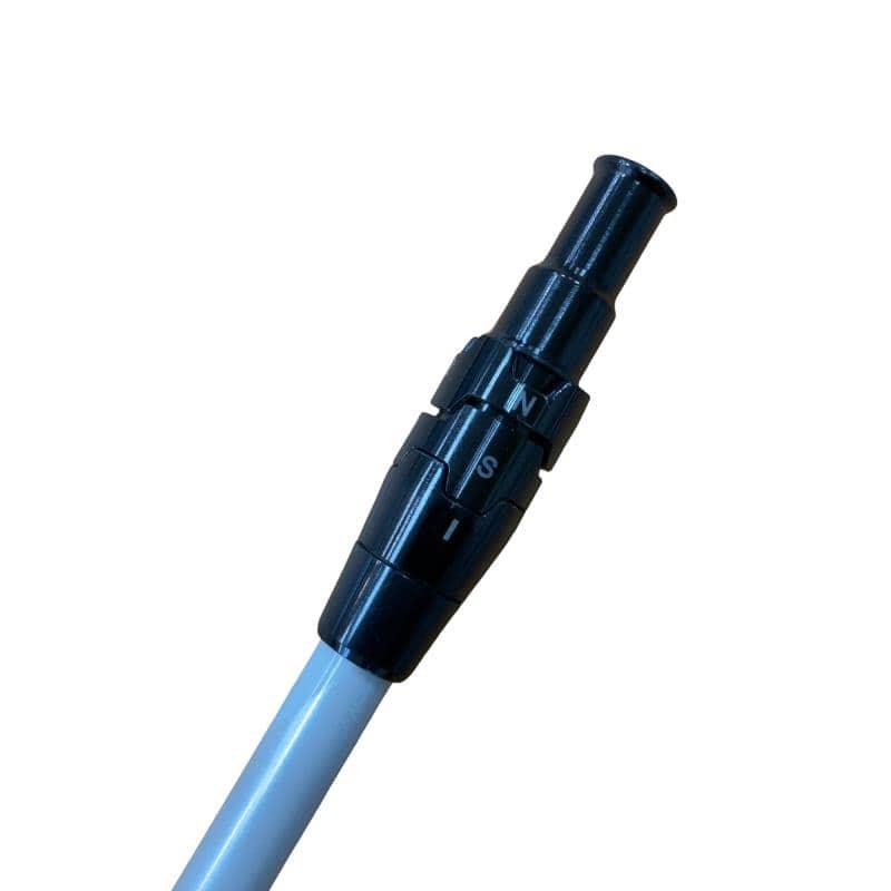 キャロウェイスリーブ付き(QUANTUM系) フジクラ ドライバー用 シャフト Speeder 661 EVOLUTION VII フレックスS_1