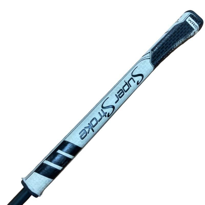 オデッセイ WHITE HOT OG ROSSIE S 35インチ USA パター PT フレックスその他の画像
