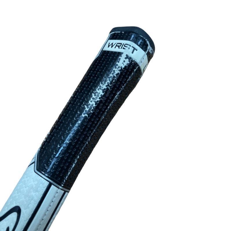 オデッセイ WHITE HOT OG ROSSIE S 35インチ USA パター PT フレックスその他の画像