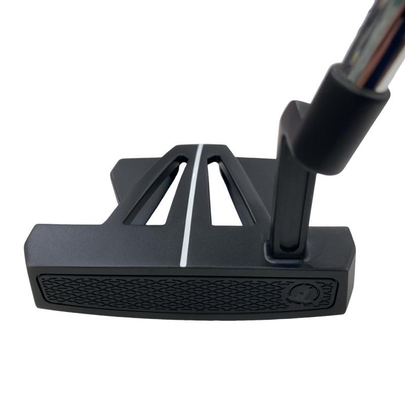 HONMA GOLF（本間ゴルフ） SAKATA LAB SL-005 34インチ パター PT