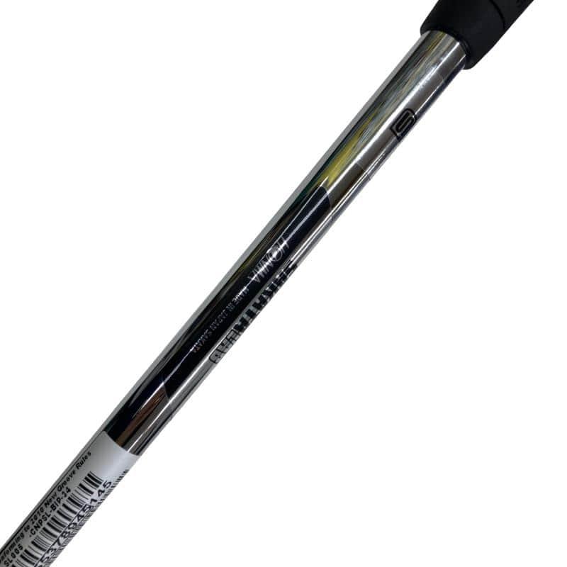 HONMA GOLF（本間ゴルフ） SAKATA LAB SL-005 34インチ パター PT
