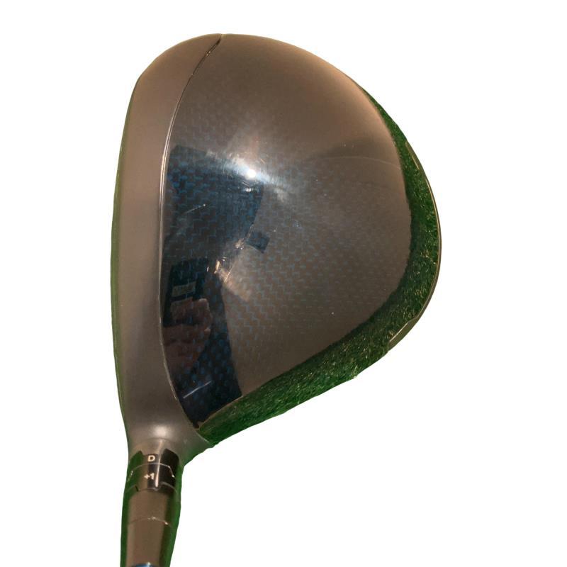 Callaway（キャロウェイ） PARADYM ◇◇◇ 9° ドライバー DR