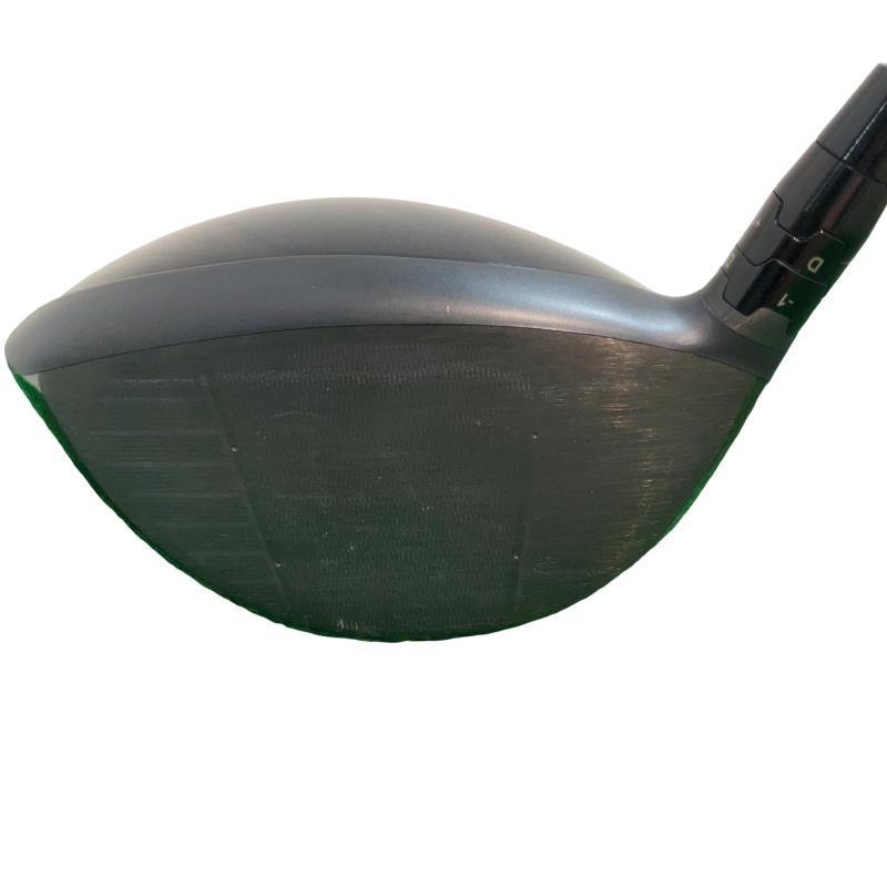 Callaway（キャロウェイ） PARADYM ◇◇◇ 9° ドライバー DR