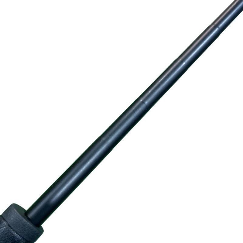 L.A.B.GOLF L.A.B.GOLF OZ.1(BLACK) 33インチ パター PT フレックスその他の画像