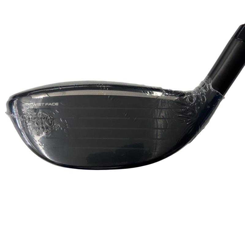 TaylorMade（テーラーメイド） Qi10 3W フェアウェイウッド FW