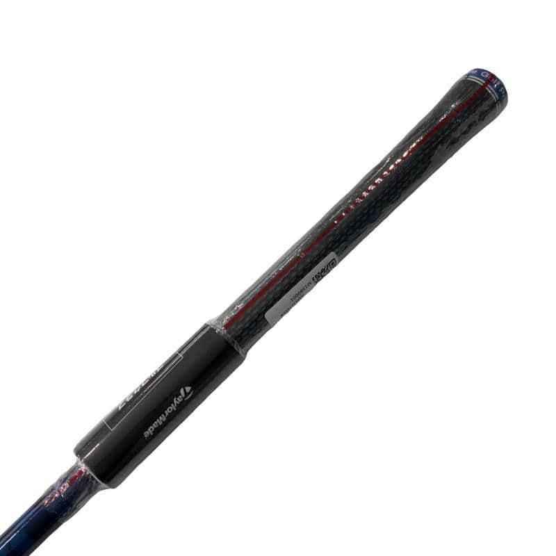 TaylorMade（テーラーメイド） Qi10 3W フェアウェイウッド FW
