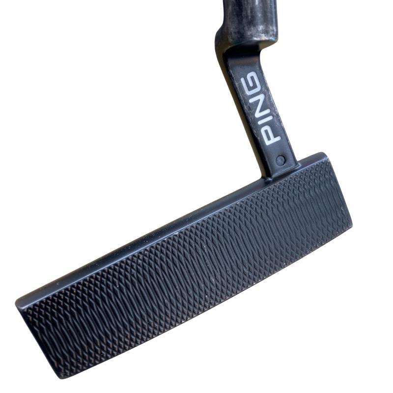 PING（ピン） PING TYNE H(2024) 34インチ パター PT フレックスその他