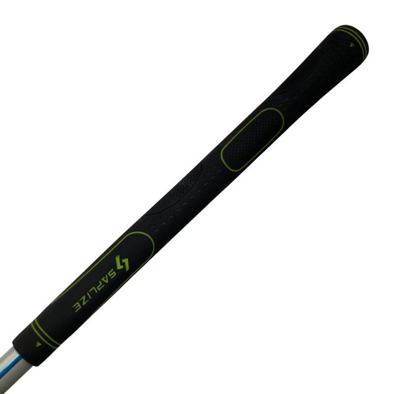 タイトリスト 910 F 15° レフティ フェアウェイウッド FW フレックスその他の画像