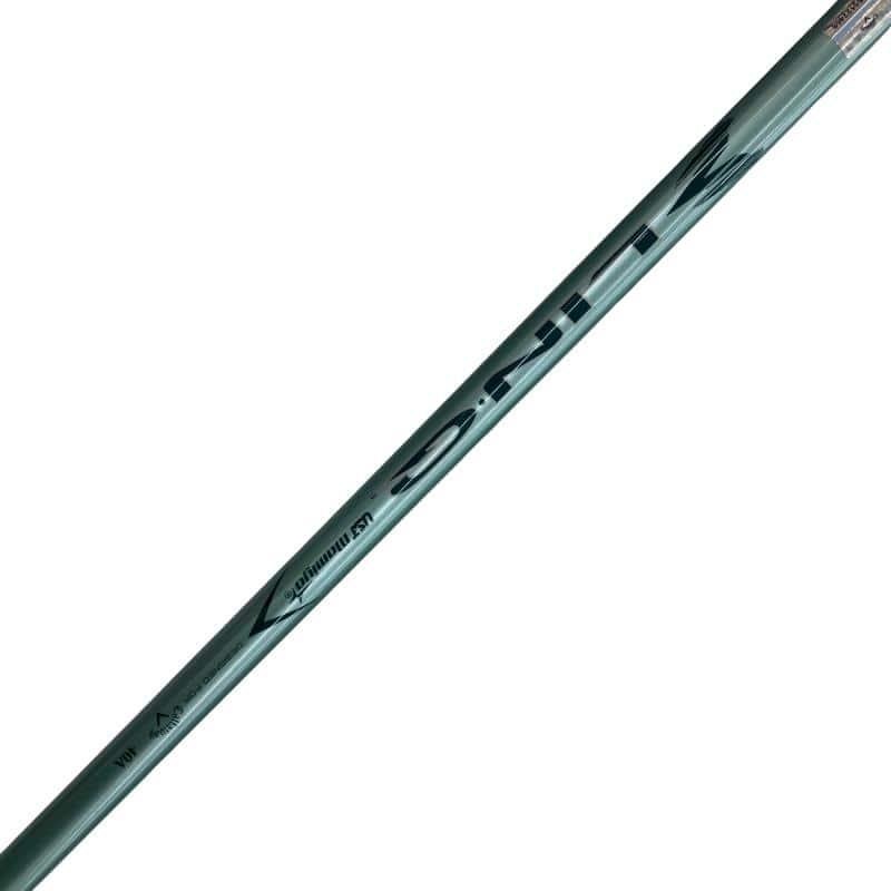 キャロウェイ ELYTE MAX FAST 12° レディース ドライバー DR フレックスAの画像