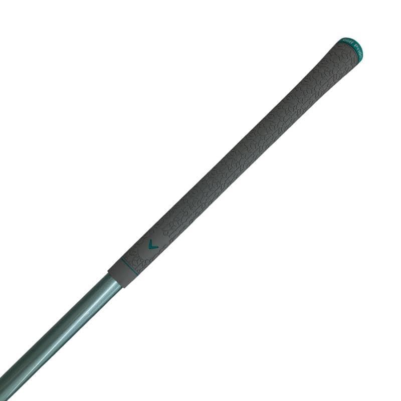 キャロウェイ ELYTE MAX FAST 12° レディース ドライバー DR フレックスAの画像