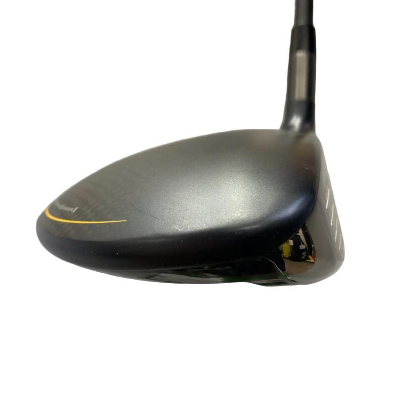 キャロウェイ ROGUE ST MAX D 3W フェアウェイウッド FW フレックスSの画像