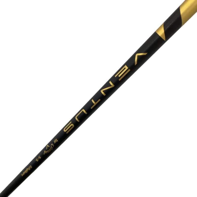 キャロウェイ ROGUE ST MAX D 3W フェアウェイウッド FW フレックスSの画像