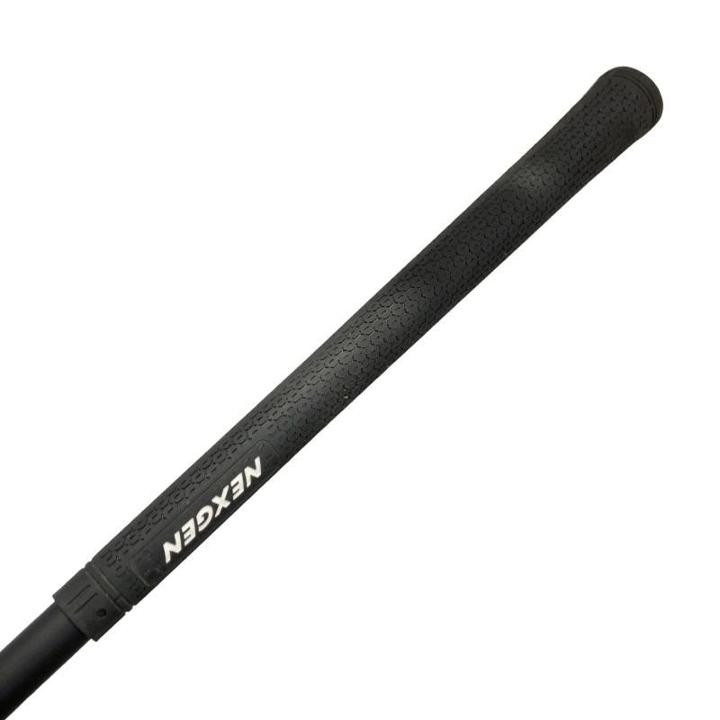 キャロウェイ ROGUE ST MAX D 3W フェアウェイウッド FW フレックスSの画像