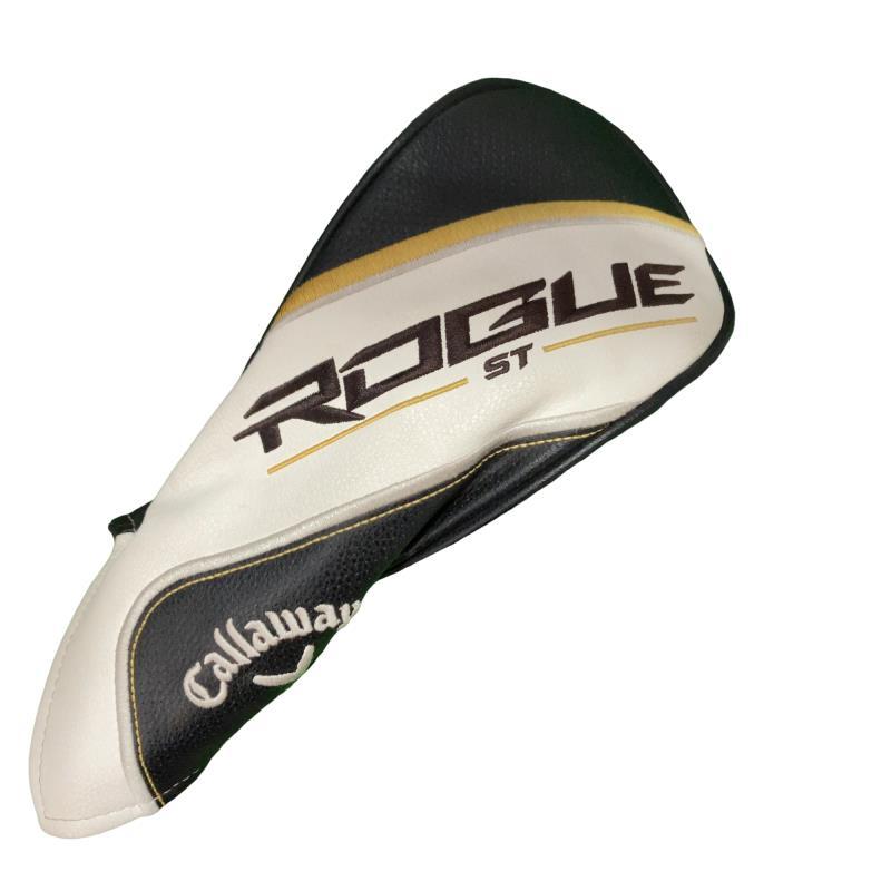 キャロウェイ ROGUE ST MAX D 3W フェアウェイウッド FW フレックスSの画像