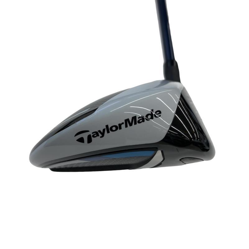 テーラーメイド SIM MAX 3W USA フェアウェイウッド FW フレックスR