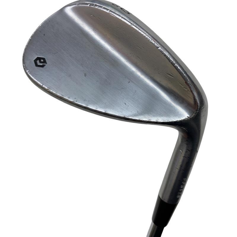 エポンゴルフ株式会社 EPON Tour Wedge Type S 50°/10° ウェッジ WG