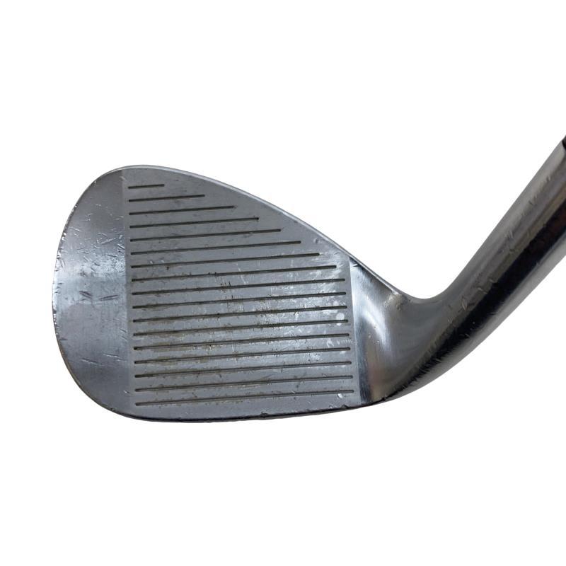 エポンゴルフ株式会社 EPON Tour Wedge Type S 50°/10° ウェッジ WG