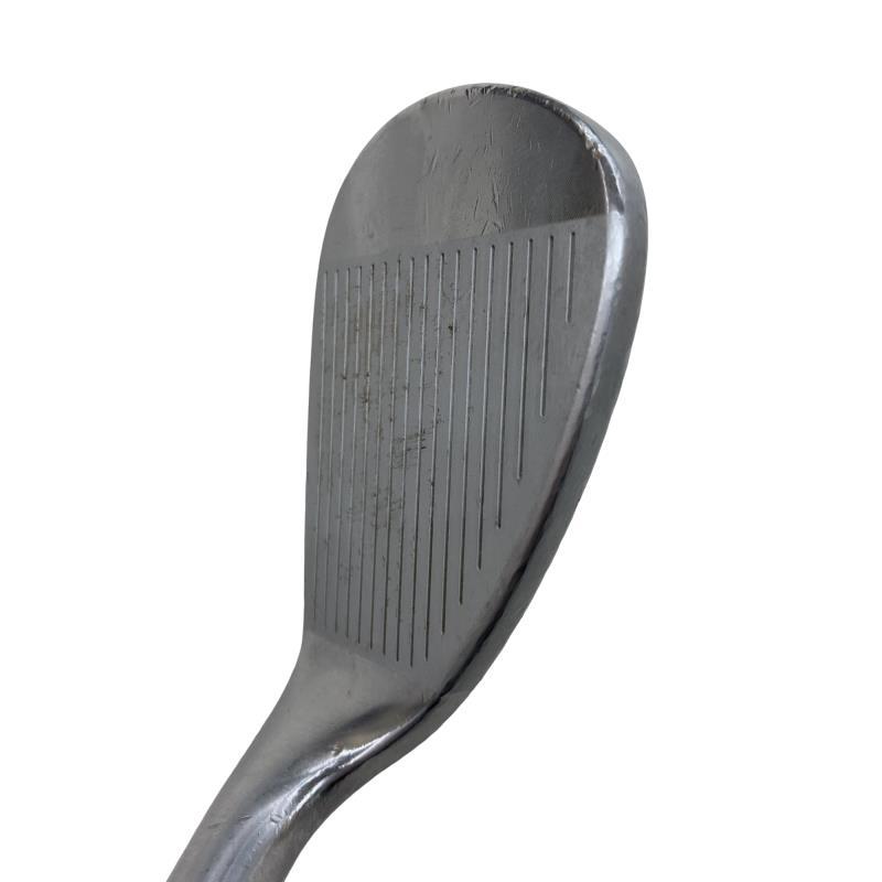 エポンゴルフ株式会社 EPON Tour Wedge Type S 50°/10° ウェッジ WG