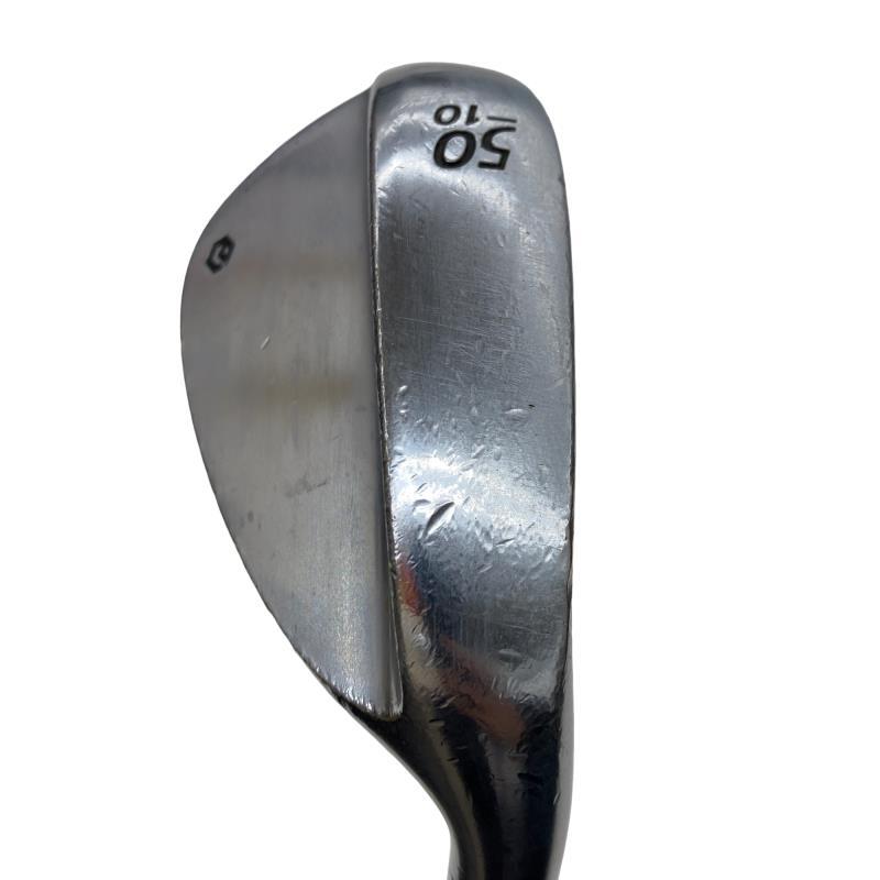 エポンゴルフ株式会社 EPON Tour Wedge Type S 50°/10° ウェッジ WG