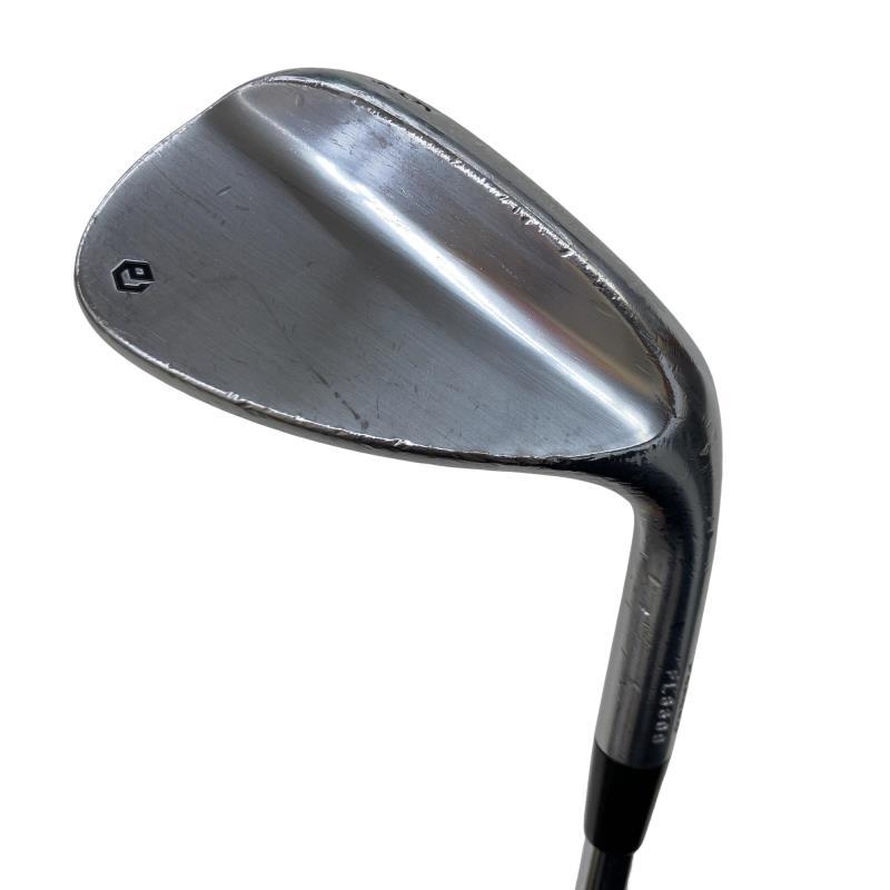 エポンゴルフ株式会社 EPON Tour Wedge Type S 56°/14° ウェッジ WG