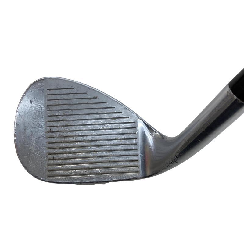 エポンゴルフ株式会社 EPON Tour Wedge Type S 56°/14° ウェッジ WG