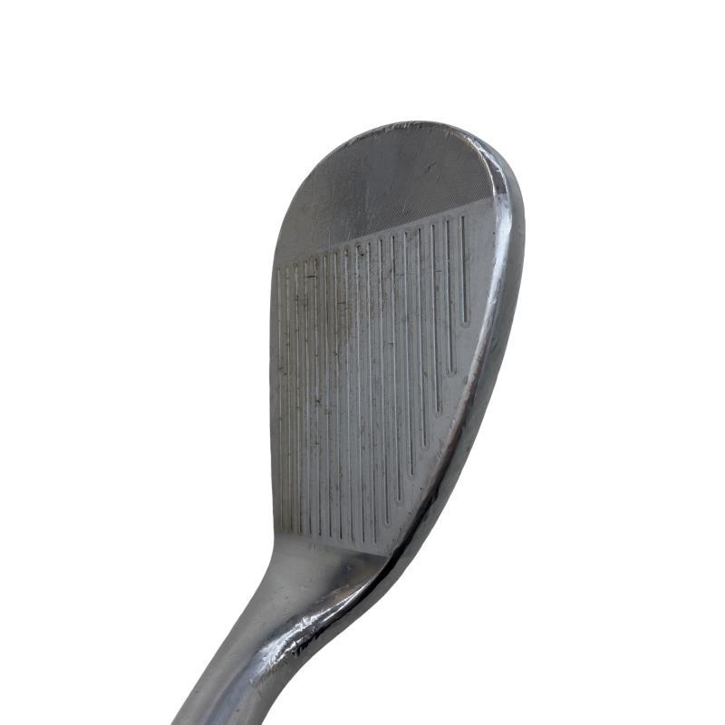 エポンゴルフ株式会社 EPON Tour Wedge Type S 56°/14° ウェッジ WG