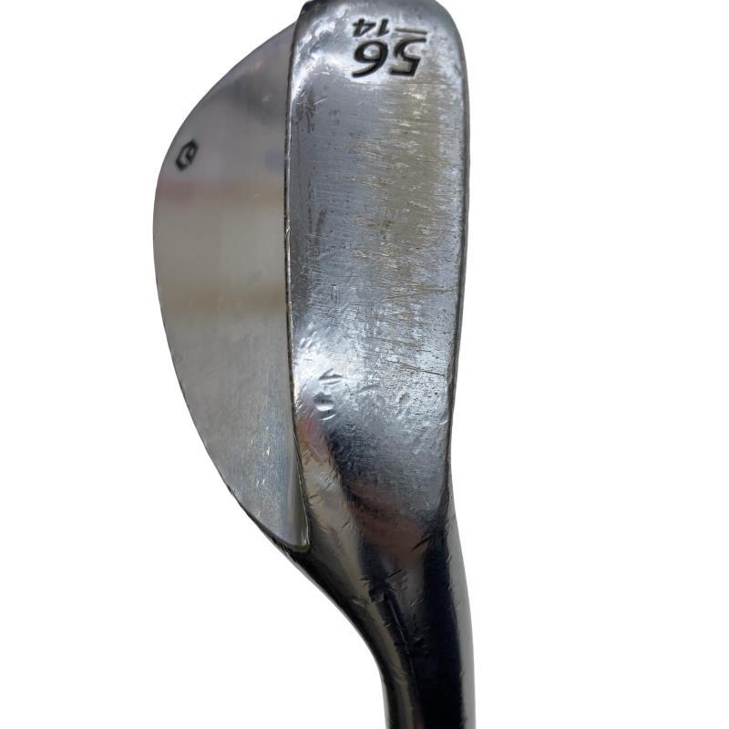 エポンゴルフ株式会社 EPON Tour Wedge Type S 56°/14° ウェッジ WG