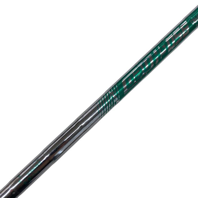 エポンゴルフ株式会社 EPON Tour Wedge Type S 56°/14° ウェッジ WG