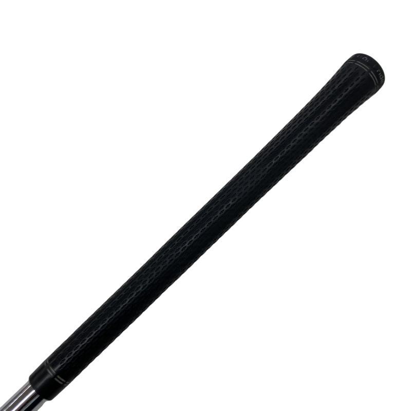 エポンゴルフ株式会社 EPON Tour Wedge Type S 56°/14° ウェッジ WG