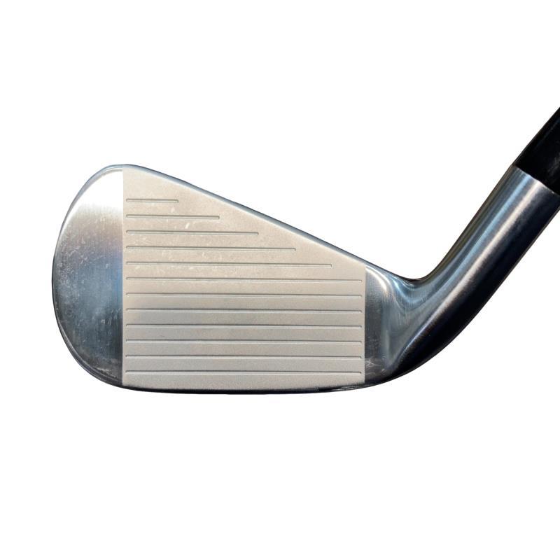 Titleist（タイトリスト） Titleist T200(2021) #4 単品アイアン LI
