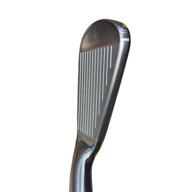 Titleist（タイトリスト） Titleist T200(2021) #4 単品アイアン LI