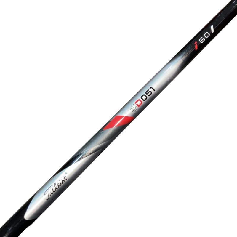 Titleist（タイトリスト） Titleist T200(2021) #4 単品アイアン LI