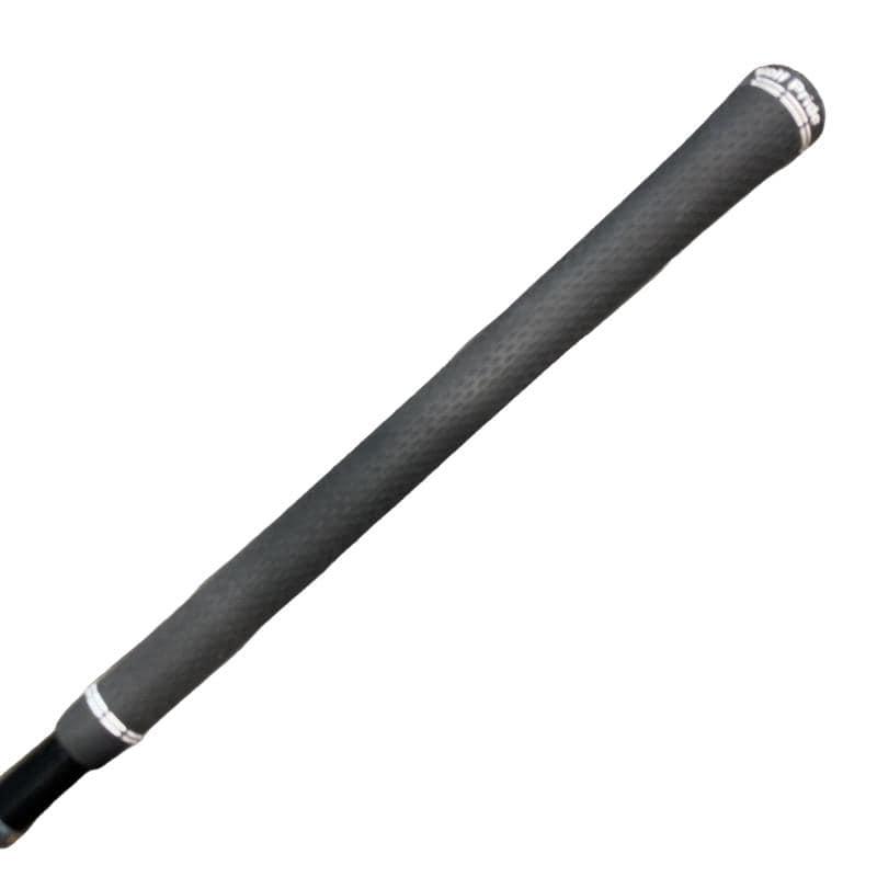 Titleist（タイトリスト） Titleist T200(2021) #4 単品アイアン LI