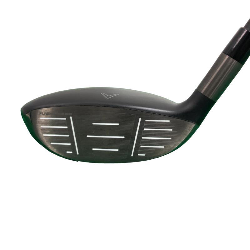 Callaway（キャロウェイ） ROGUE ST MAX 3W フェアウェイウッド FW