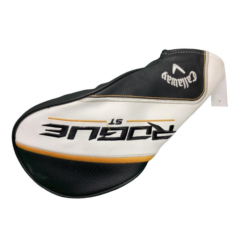 Callaway（キャロウェイ） ROGUE ST MAX 3W フェアウェイウッド FW