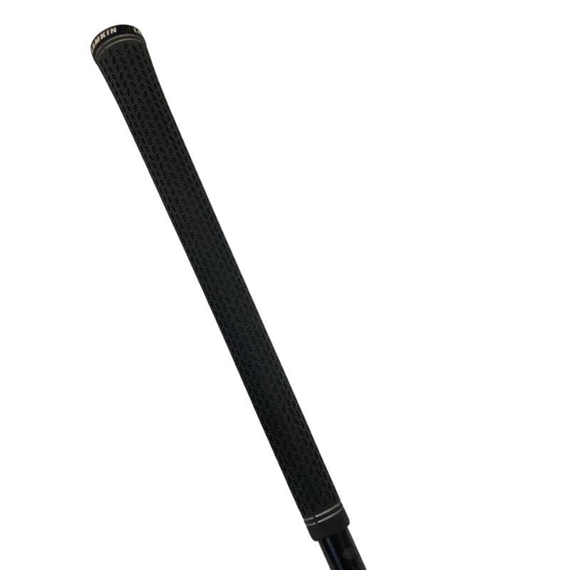 TaylorMade（テーラーメイド） Qi35 MAX 5W フェアウェイウッド FW