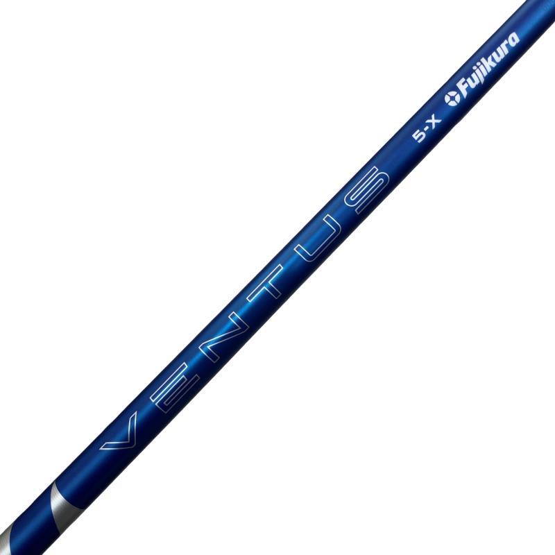ベンタス ブルー5R ドライバー用 キャロウェイスリーブ付 Callaway（キャロウェイ） キャロウェイスリーブ付き(QUANTUM系