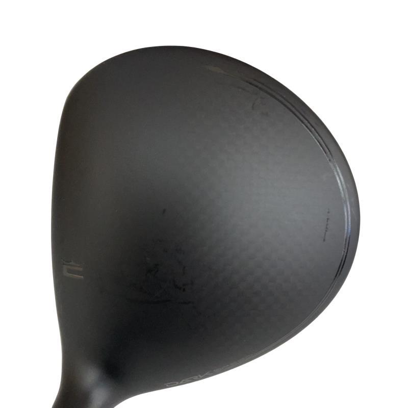 コブラ cobra DARKSPEED MAX 5W フェアウェイウッド FW フレックスRの画像
