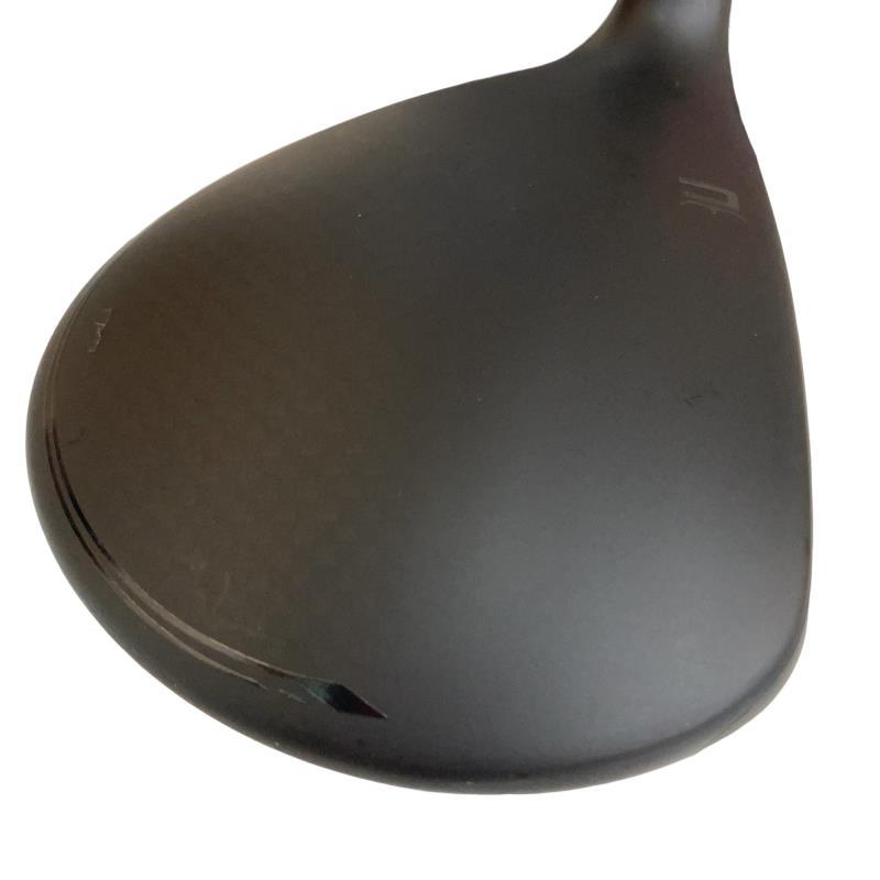 コブラ cobra DARKSPEED MAX 5W フェアウェイウッド FW フレックスRの画像