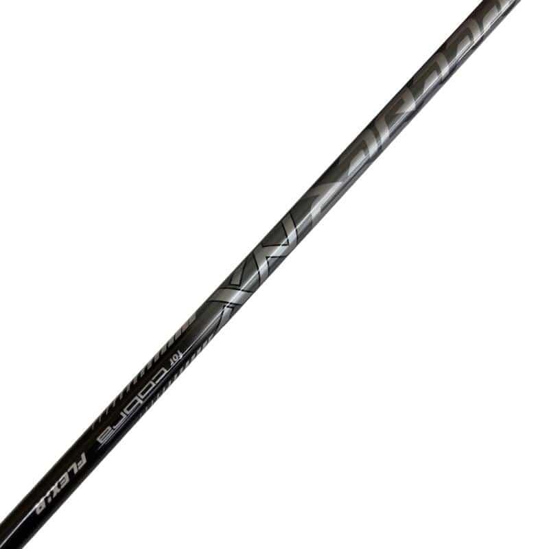 コブラ cobra DARKSPEED MAX 5W フェアウェイウッド FW フレックスRの画像