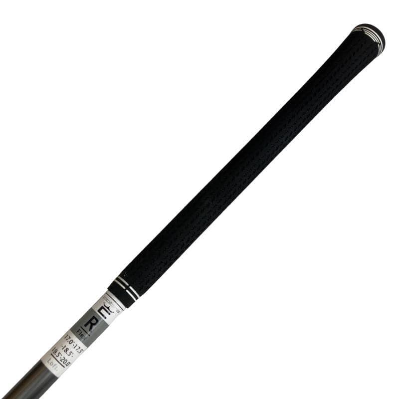 コブラ cobra DARKSPEED MAX 5W フェアウェイウッド FW フレックスRの画像
