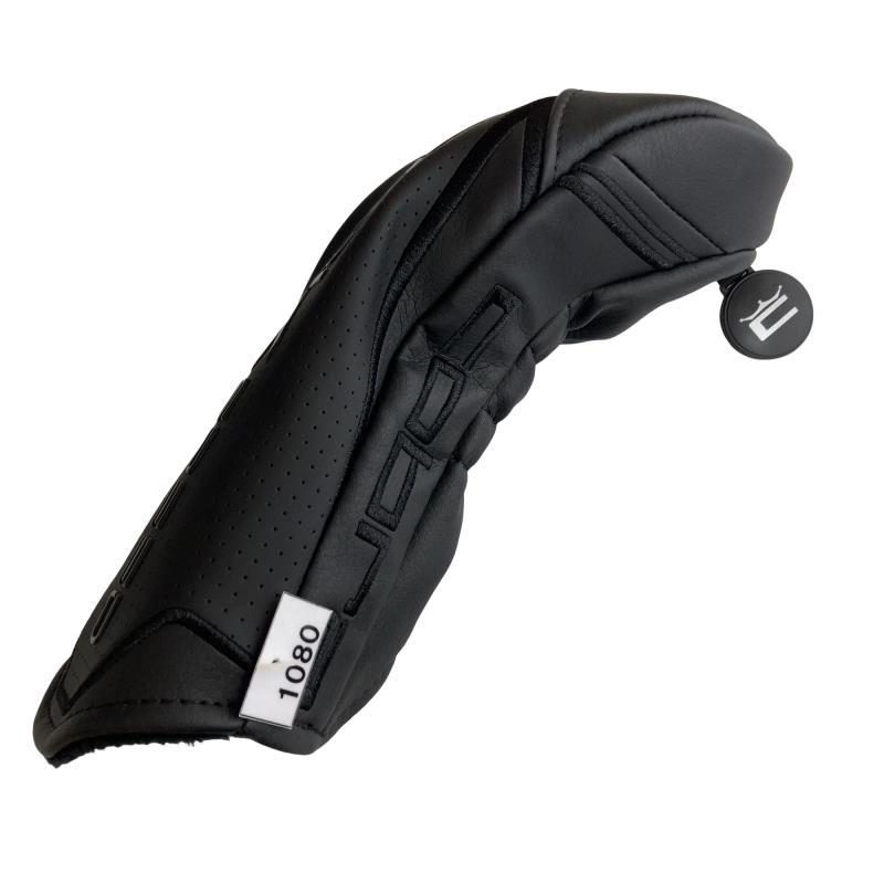 コブラ cobra DARKSPEED MAX 5W フェアウェイウッド FW フレックスRの画像