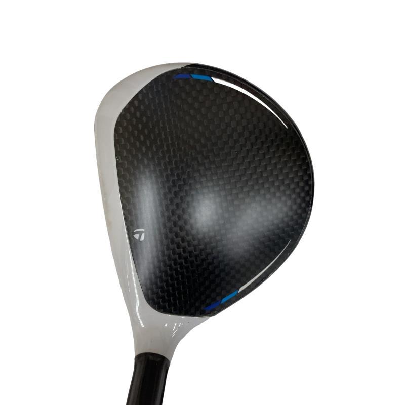 テーラーメイド SIM2 MAX 5W フェアウェイウッド FW フレックスSR