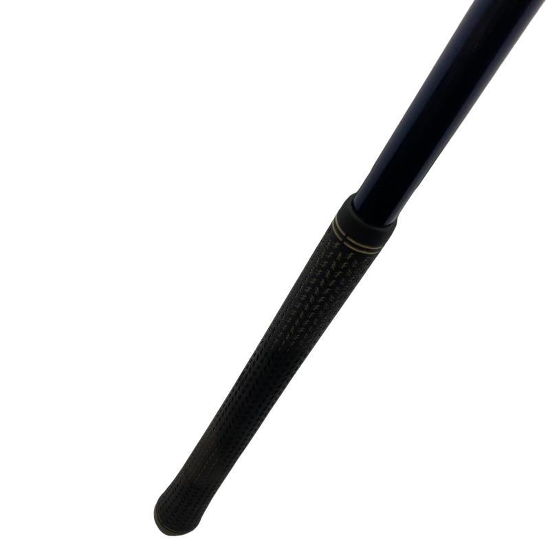 TaylorMade（テーラーメイド） テーラーメイドスリーブ付き(Qi4D系